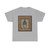 Color: Sport Grey | Position: front | Image: 1