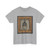 Color: Sport Grey | Position: other | Image: 3