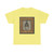 Color: Cornsilk | Position: front | Image: 1