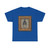 Color: Royal | Position: front | Image: 1