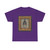 Color: Purple | Position: front | Image: 1