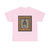 Color: Light Pink | Position: front | Image: 1