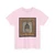 Color: Light Pink | Position: other | Image: 3