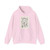 Color: Light Pink | Position: front | Image: 1