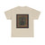 Color: Sand | Position: front | Image: 1