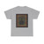 Color: Sport Grey | Position: front | Image: 1