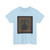 Color: Light Blue | Position: other | Image: 3
