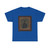 Color: Royal | Position: front | Image: 1