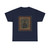 Color: Navy | Position: front | Image: 1