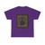Color: Purple | Position: front | Image: 1