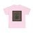 Color: Light Pink | Position: front | Image: 1
