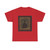 Color: Red | Position: front | Image: 1