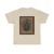Color: Sand | Position: front | Image: 1