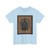Color: Light Blue | Position: other | Image: 3