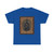 Color: Royal | Position: front | Image: 1