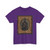 Color: Purple | Position: other | Image: 3