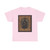 Color: Light Pink | Position: front | Image: 1
