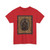 Color: Red | Position: other | Image: 3