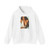 Caroline Munro #205 (Vintage Female Icon) Hoodie