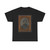Color: Black | Position: front | Image: 1