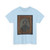 Color: Light Blue | Position: other | Image: 3