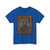 Color: Royal | Position: other | Image: 3