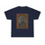 Color: Navy | Position: front | Image: 1