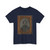 Color: Navy | Position: other | Image: 3