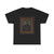 Color: Black | Position: front | Image: 1