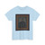 Color: Light Blue | Position: other | Image: 3