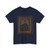 Color: Navy | Position: other | Image: 3