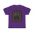 Color: Purple | Position: front | Image: 1
