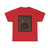 Color: Red | Position: front | Image: 1