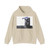 Color: Sand | Position: front | Image: 1