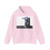 Color: Light Pink | Position: front | Image: 1