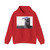 Color: Red | Position: front | Image: 1