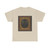 Color: Sand | Position: front | Image: 1