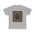 Color: Sport Grey | Position: front | Image: 1