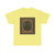 Color: Cornsilk | Position: front | Image: 1