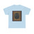 Color: Light Blue | Position: front | Image: 1