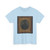 Color: Light Blue | Position: other | Image: 3