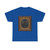 Color: Royal | Position: front | Image: 1
