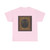 Color: Light Pink | Position: front | Image: 1