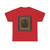 Color: Red | Position: front | Image: 1