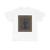 Color: White | Position: front | Image: 1