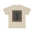 Color: Sand | Position: front | Image: 1