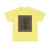 Color: Cornsilk | Position: front | Image: 1