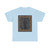 Color: Light Blue | Position: front | Image: 1