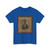 Color: Royal | Position: other | Image: 3