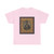 Color: Light Pink | Position: front | Image: 1